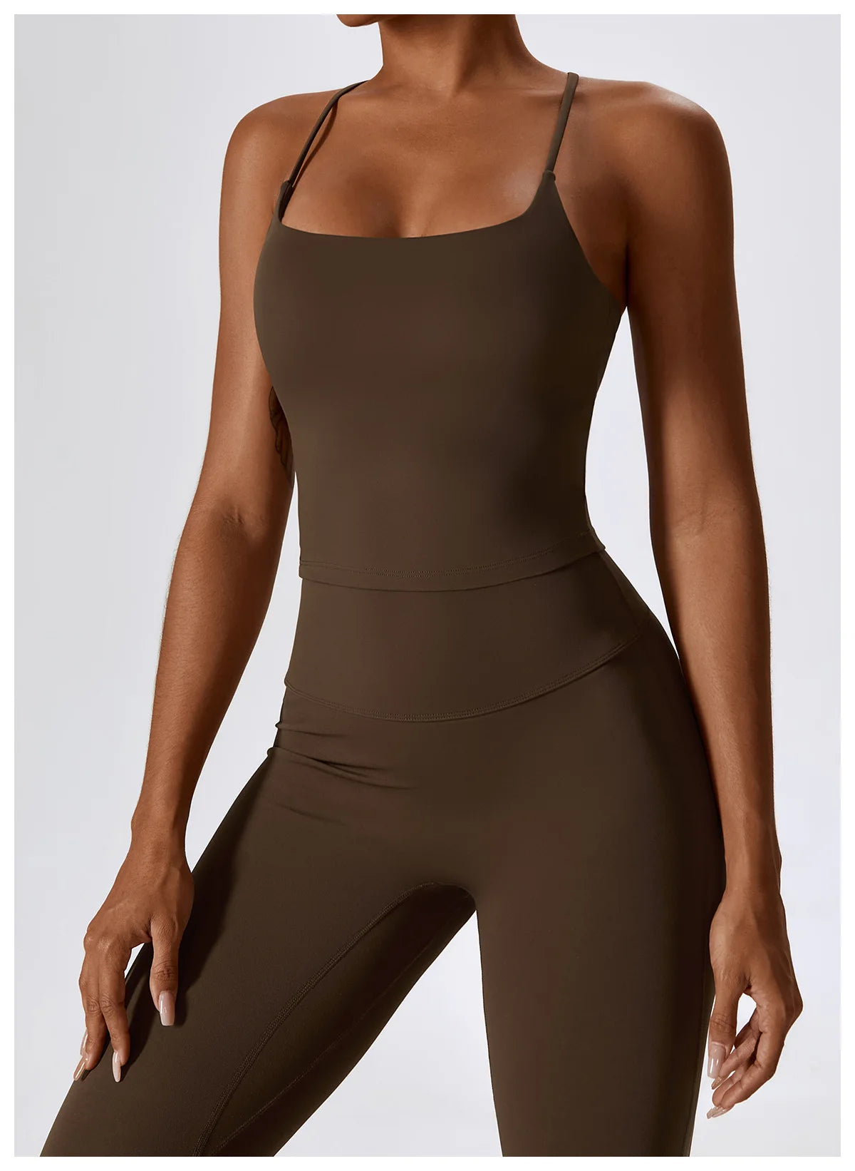 Ensemble pantalon - Libre