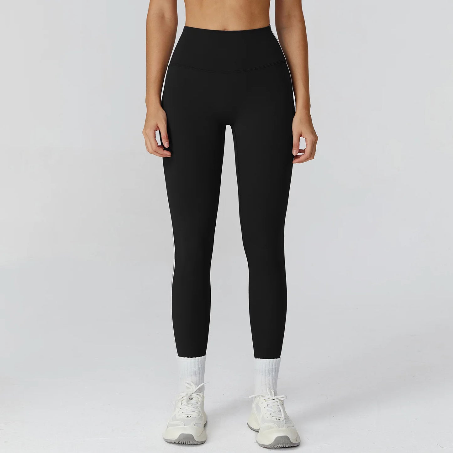 Legging - Cosy
