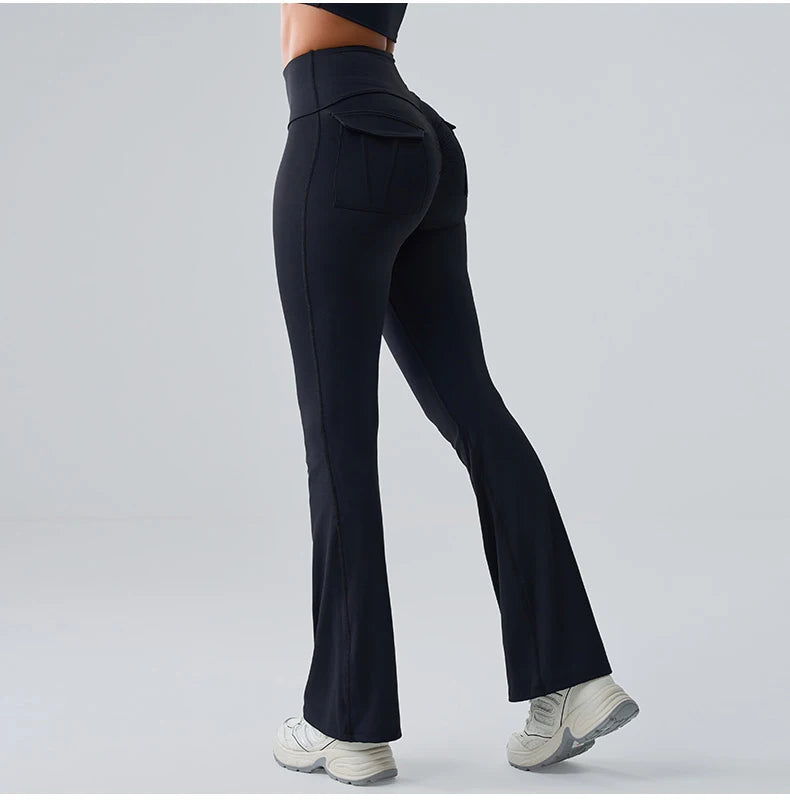Pantalon - Zen