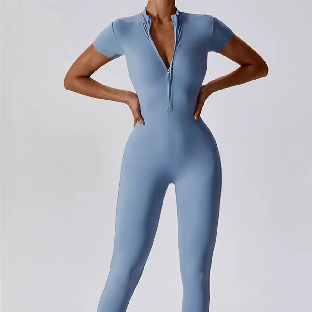 Combinaison moulant - Basic
