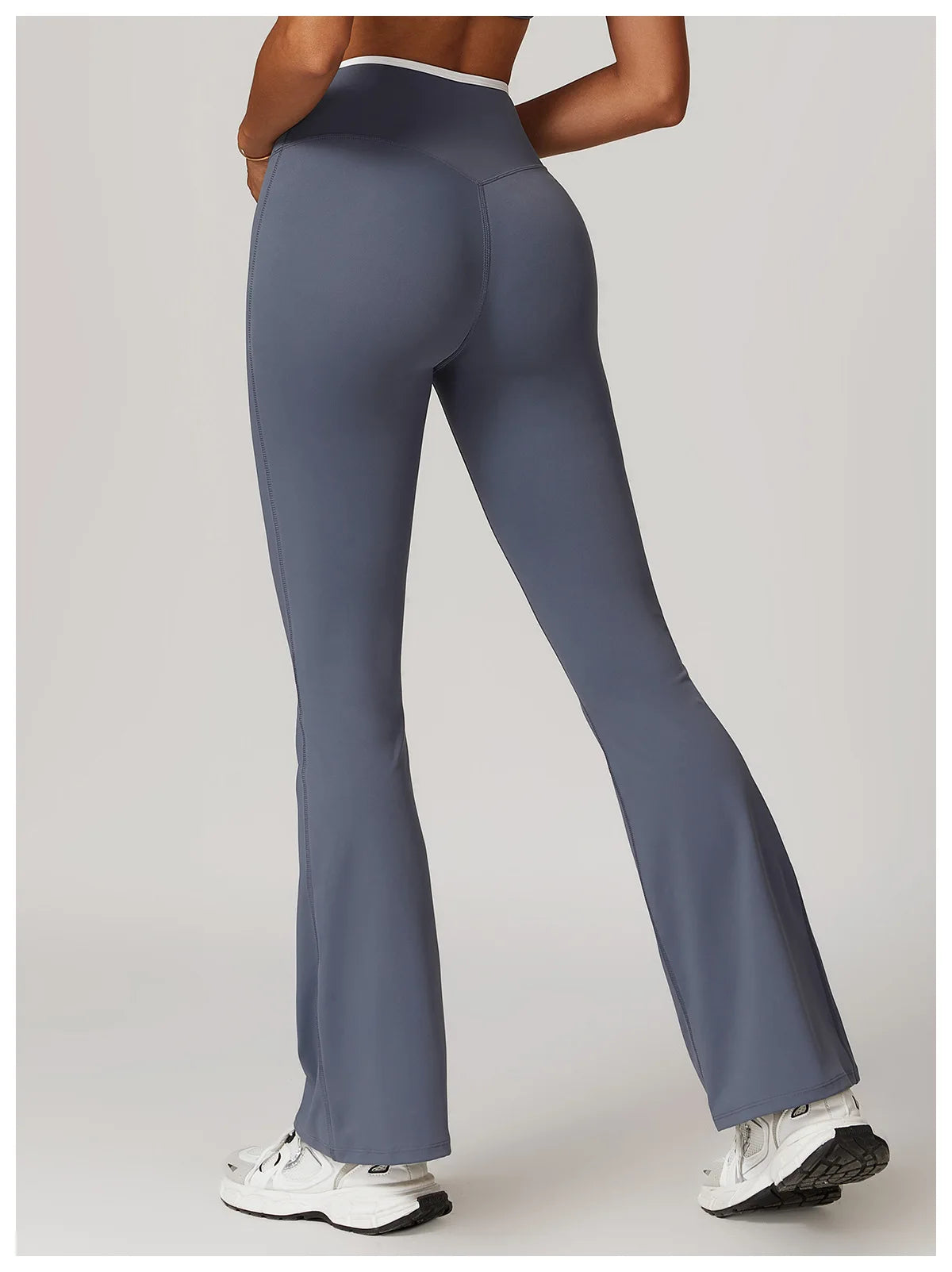 Pantalon - Cosy