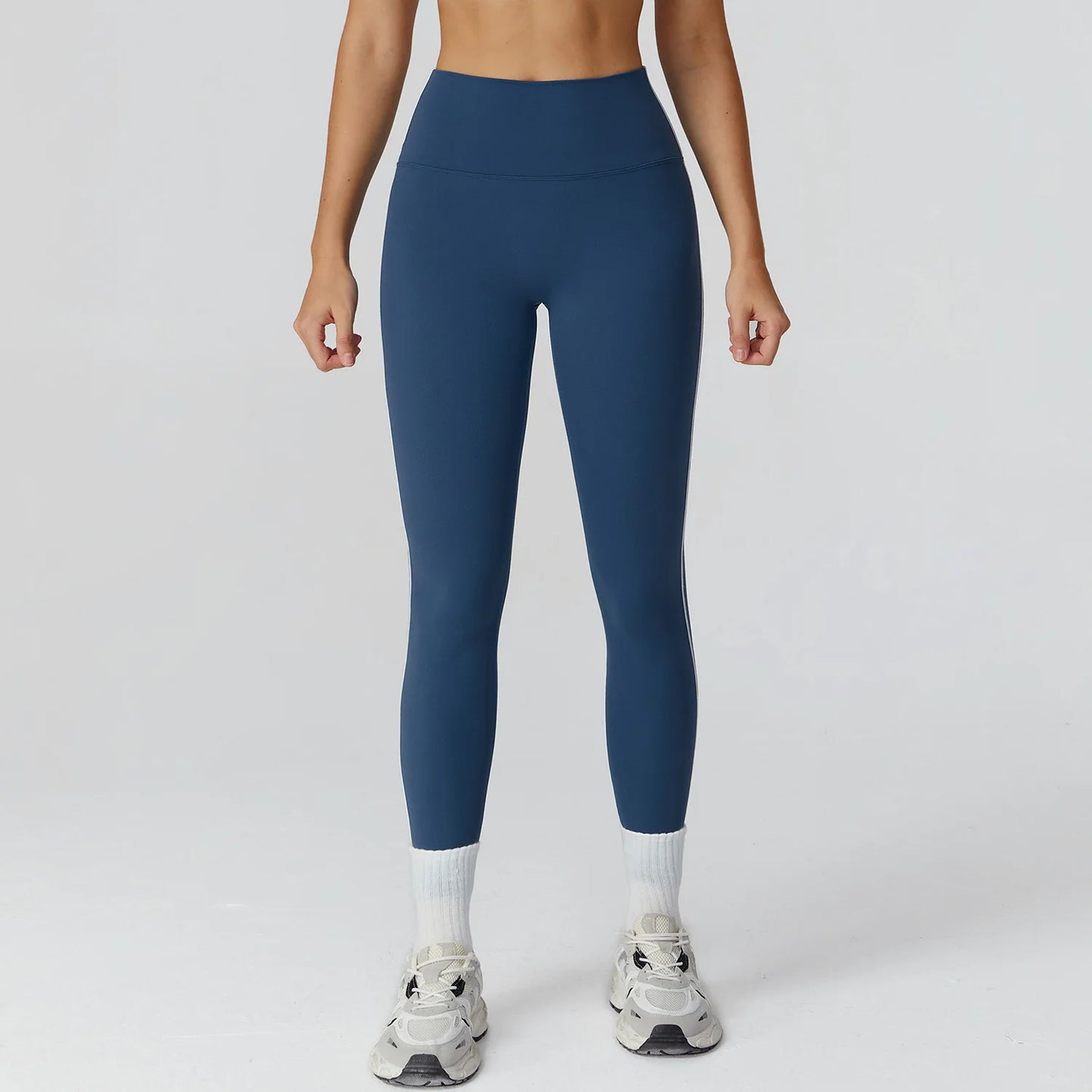 Legging - Cosy