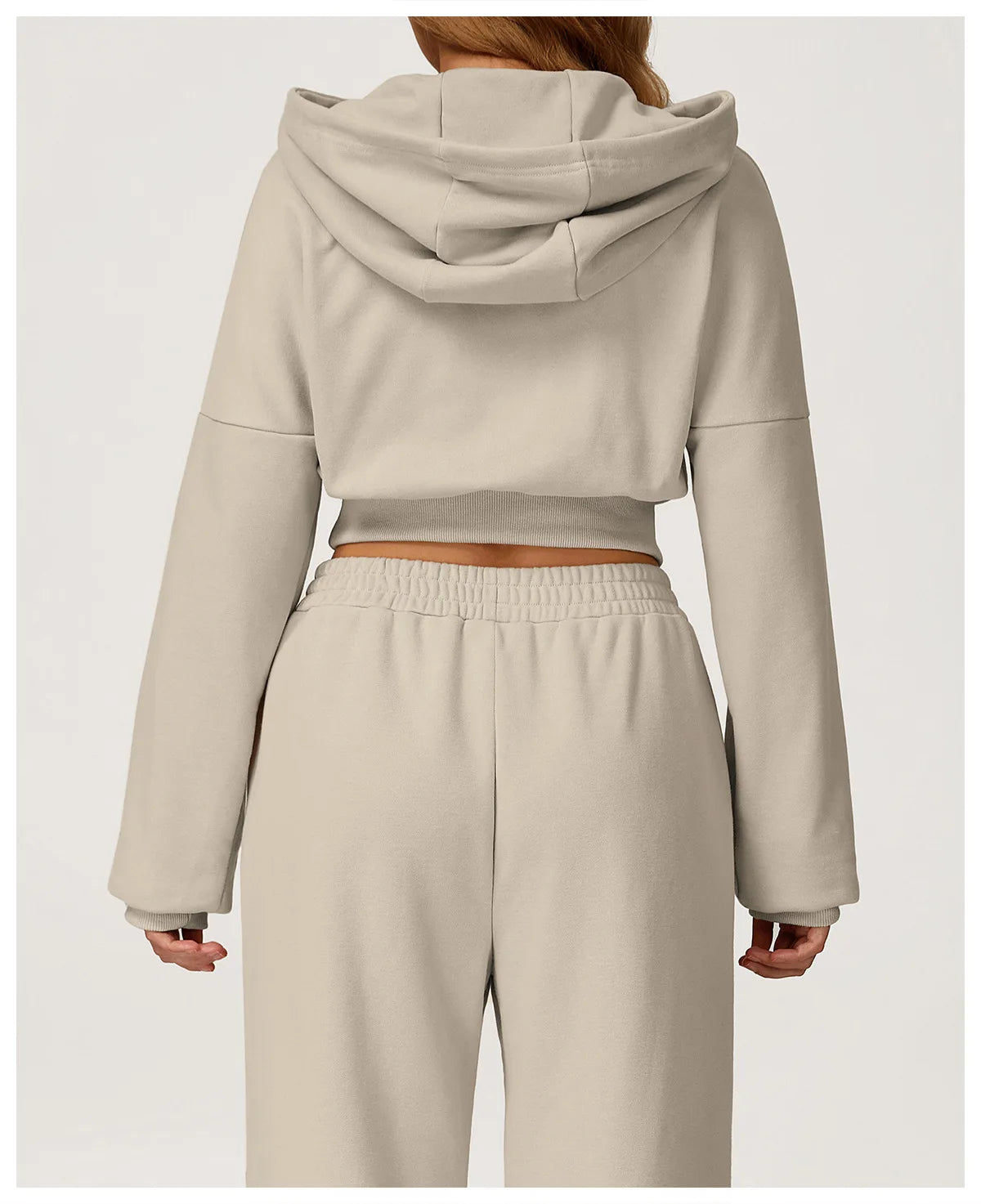 Pull - Zen