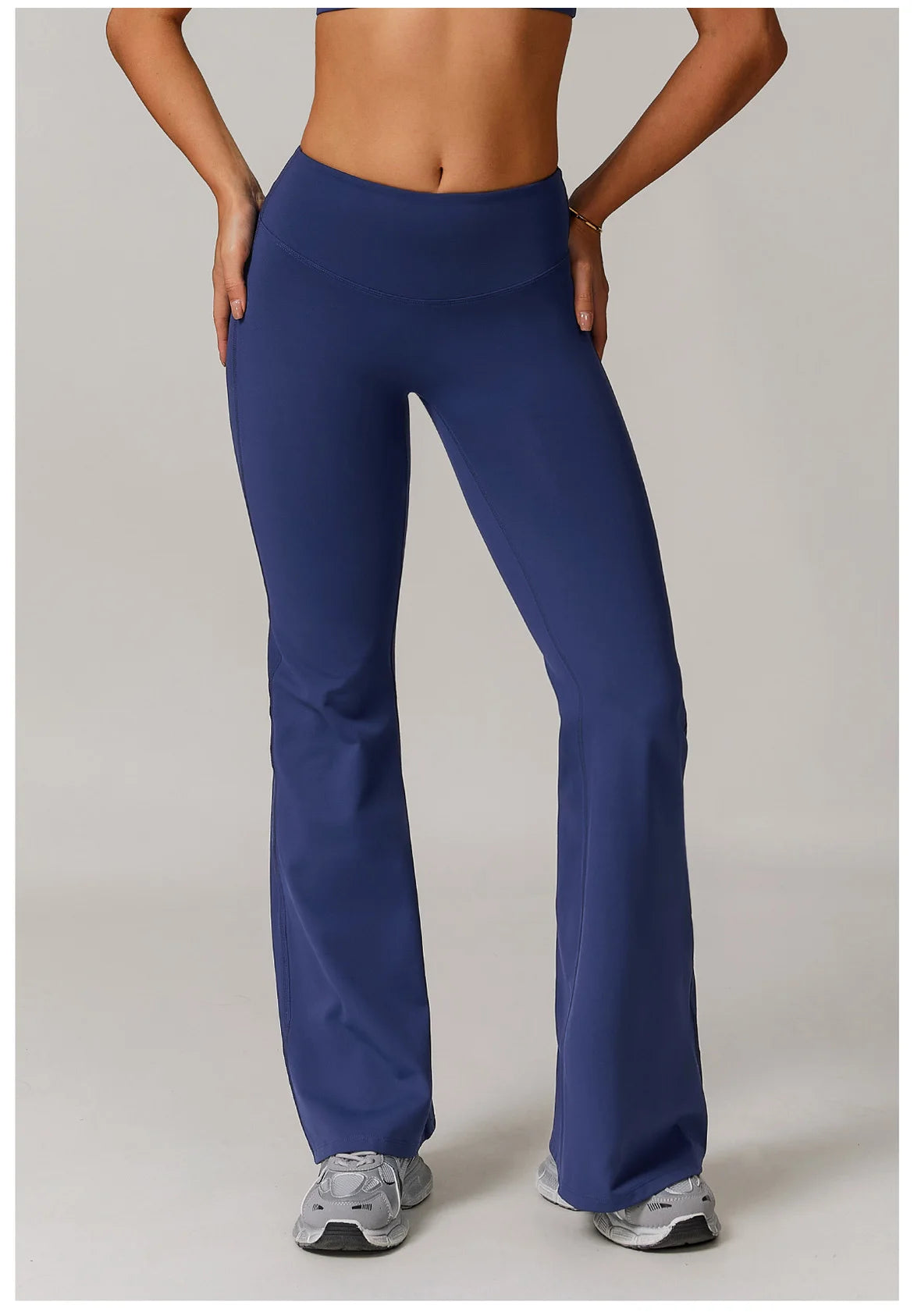 Pantalon - Libre