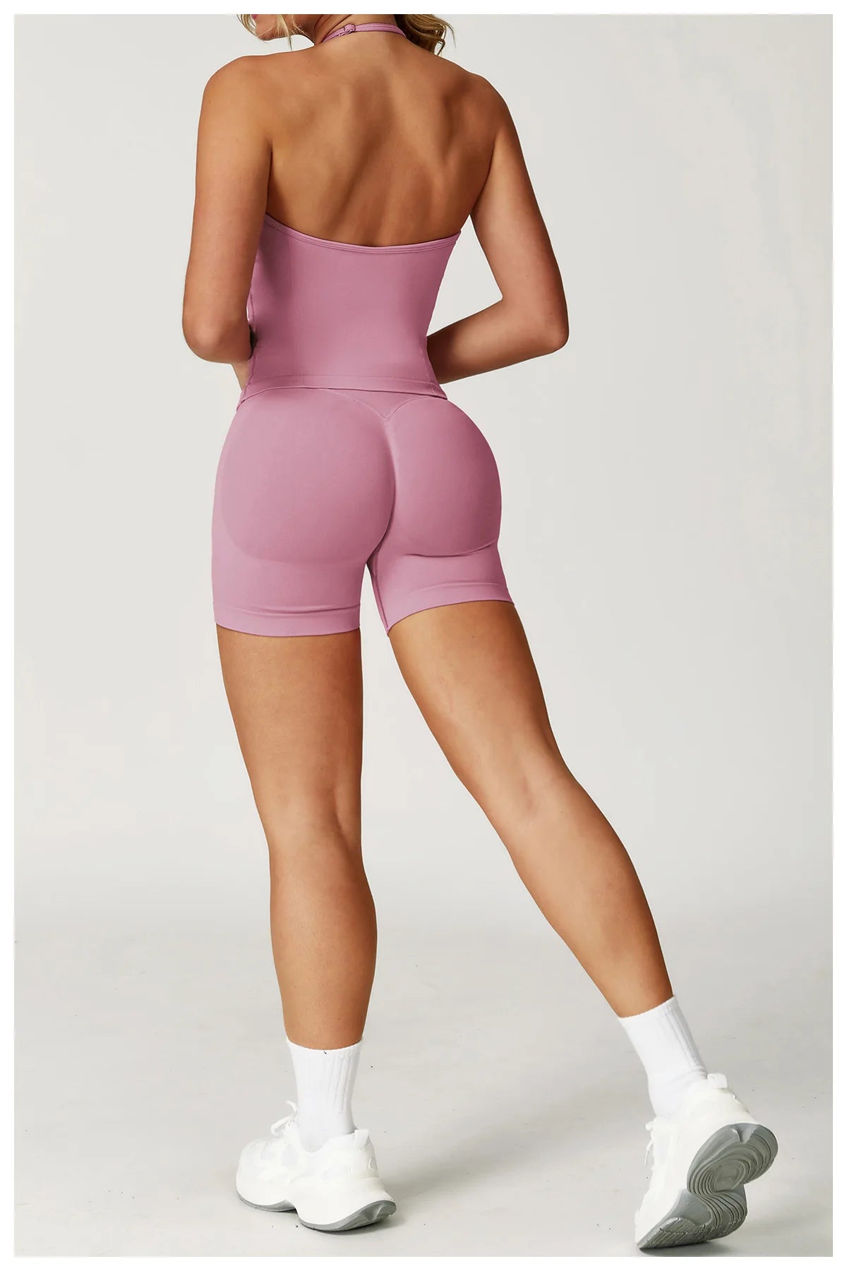 Ensemble cycliste - Basic