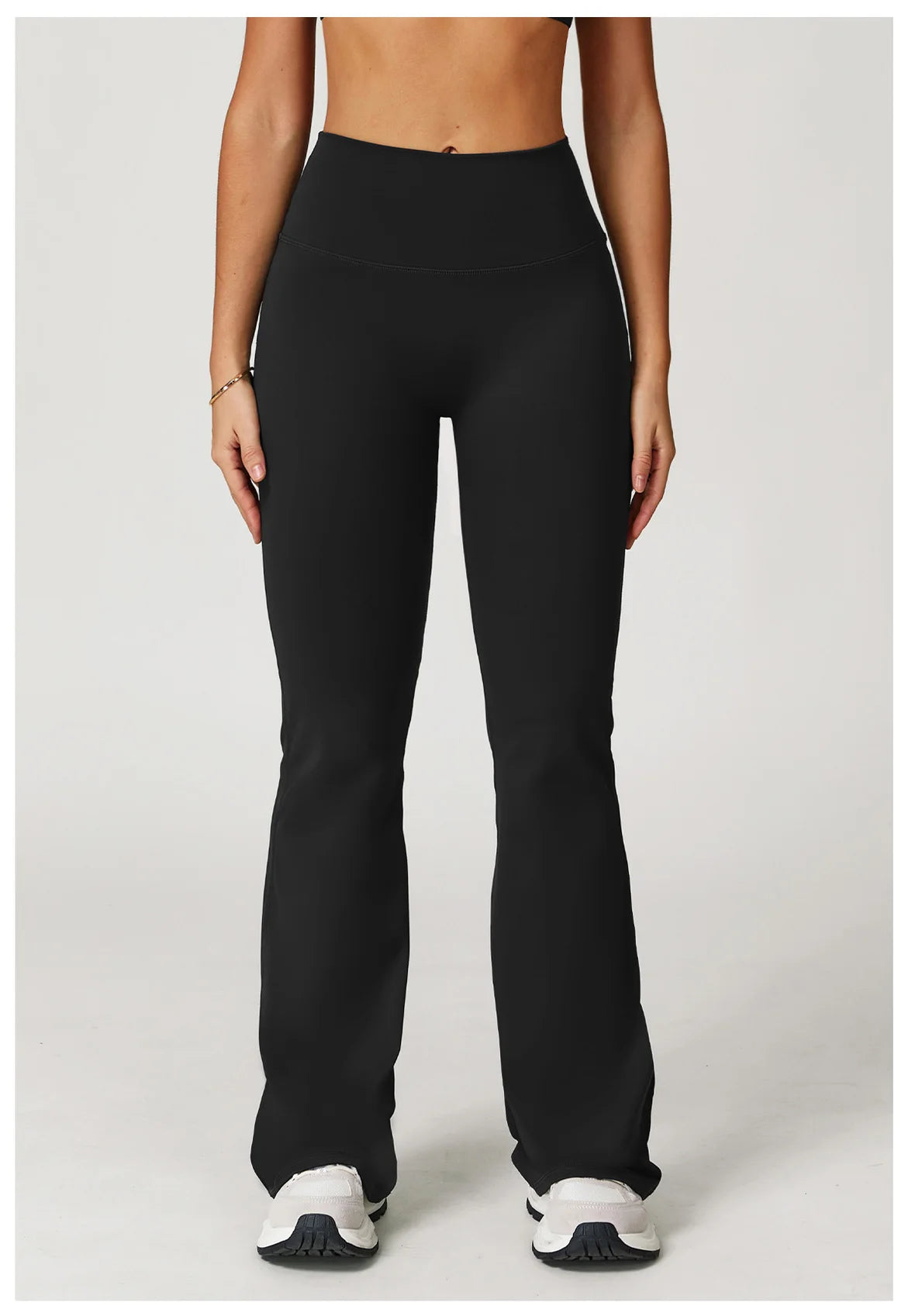 Legging streatch - Libre