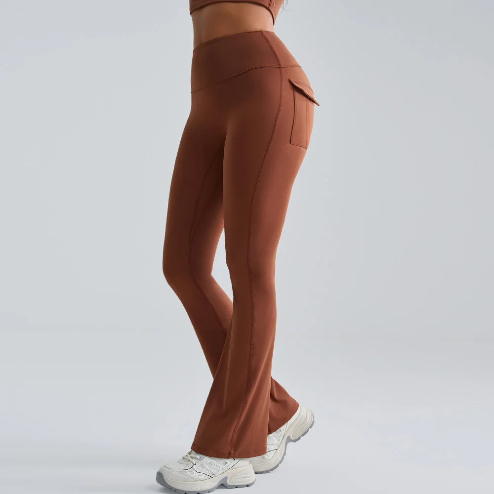 Pantalon - Zen