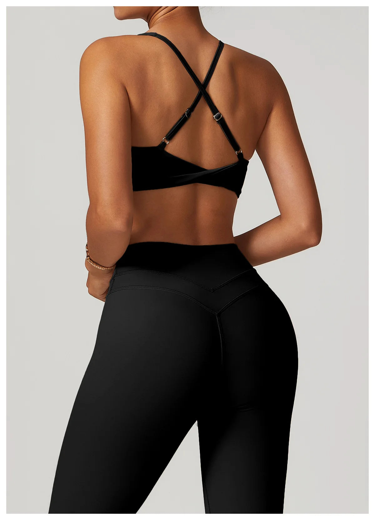 Brassière Luna