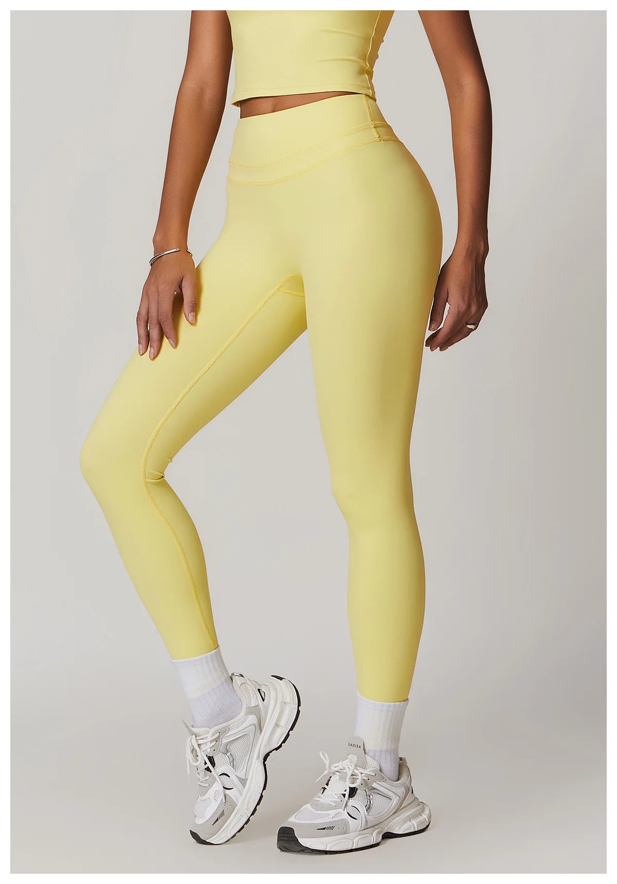 Legging Luna