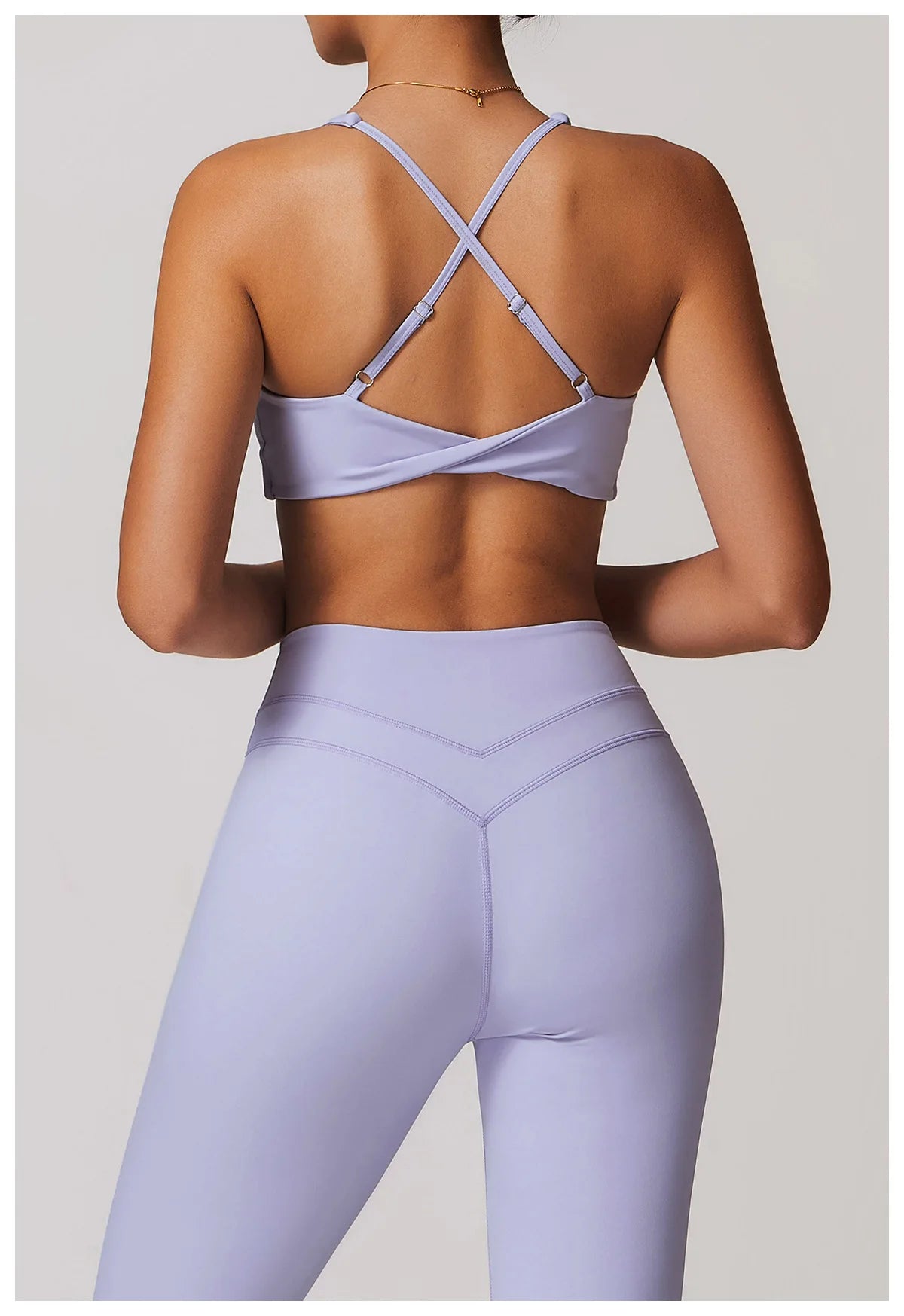 Brassière Luna
