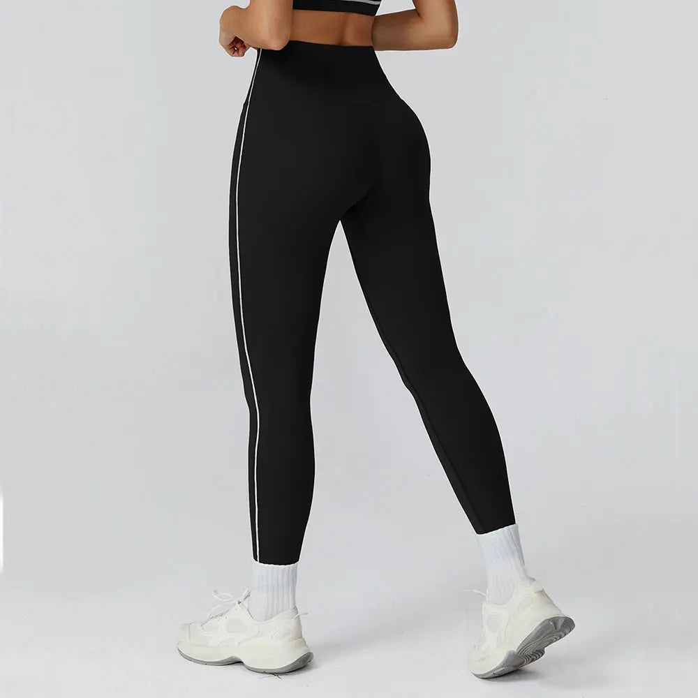 Legging - Cosy