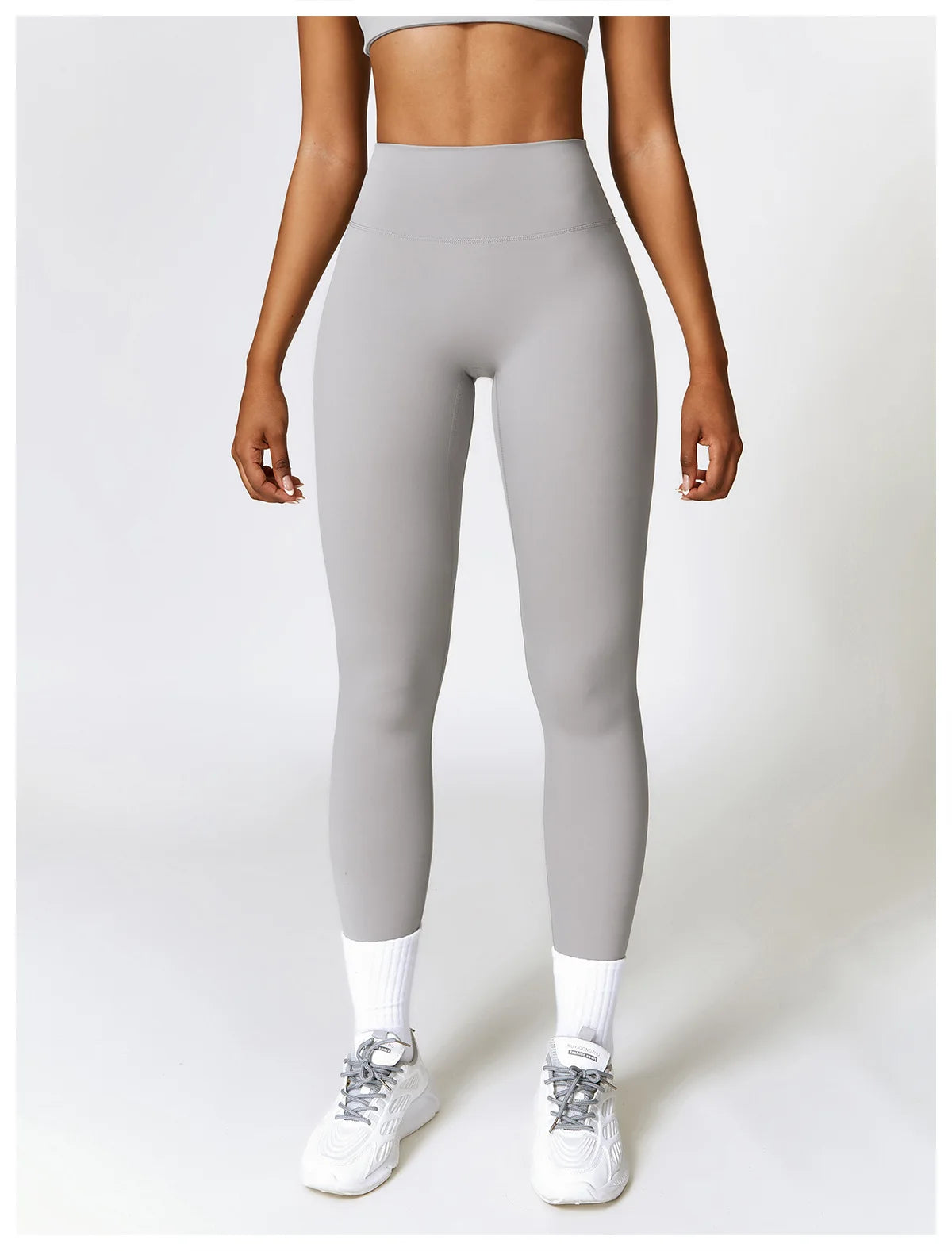 Legging simple - Basic