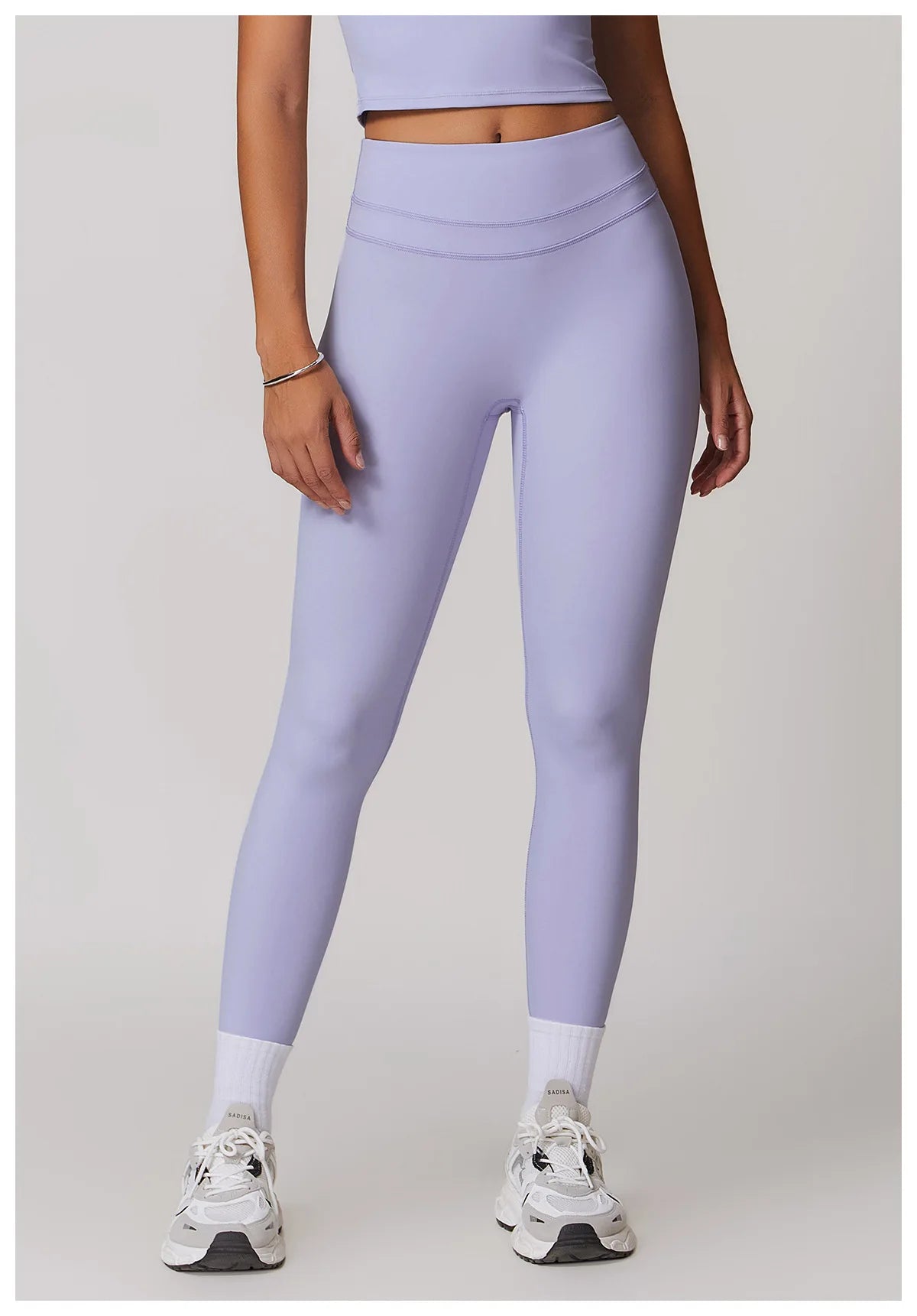 Legging Luna