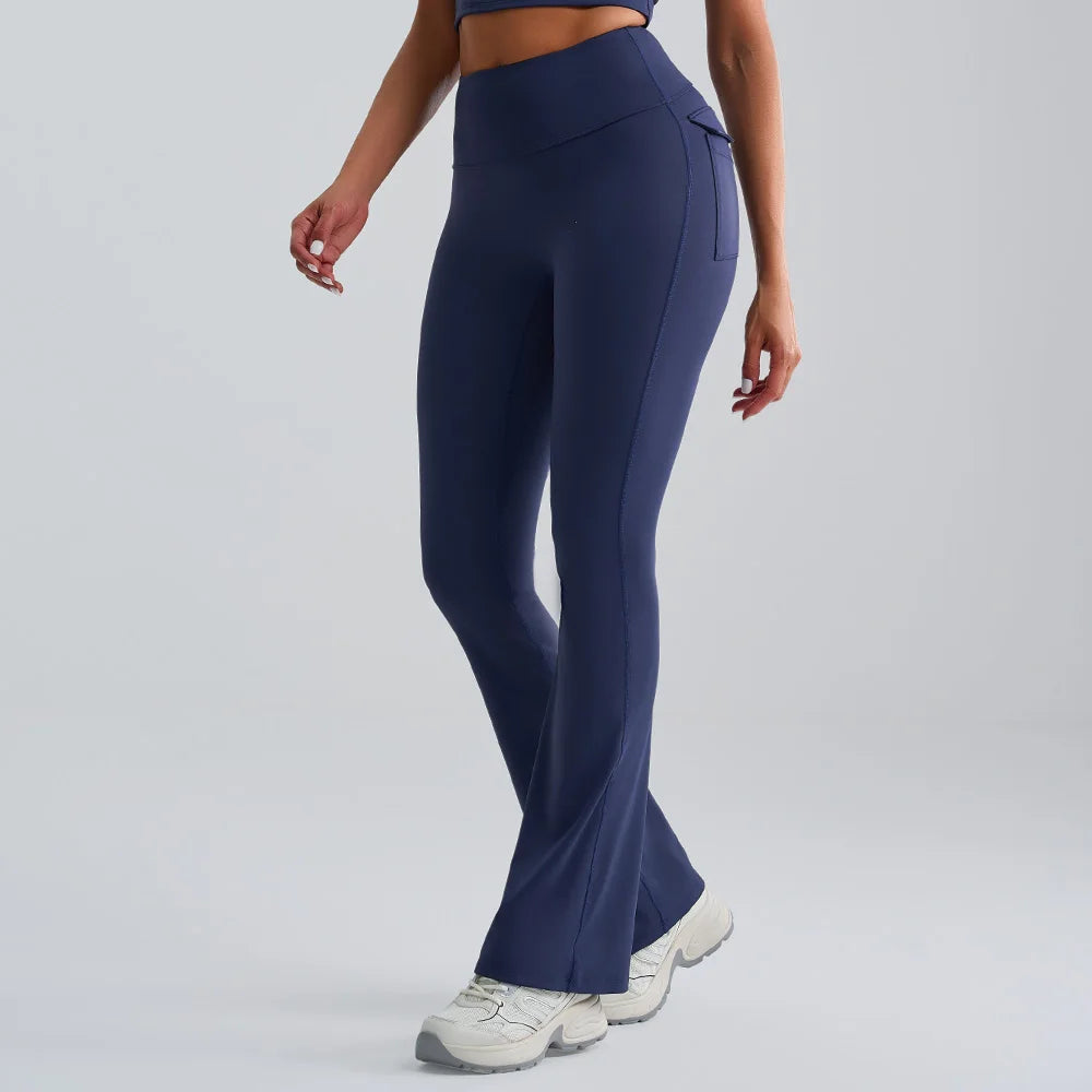 Pantalon - Zen