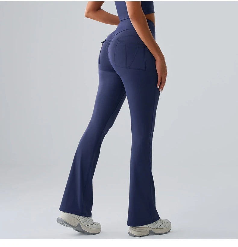 Pantalon - Zen