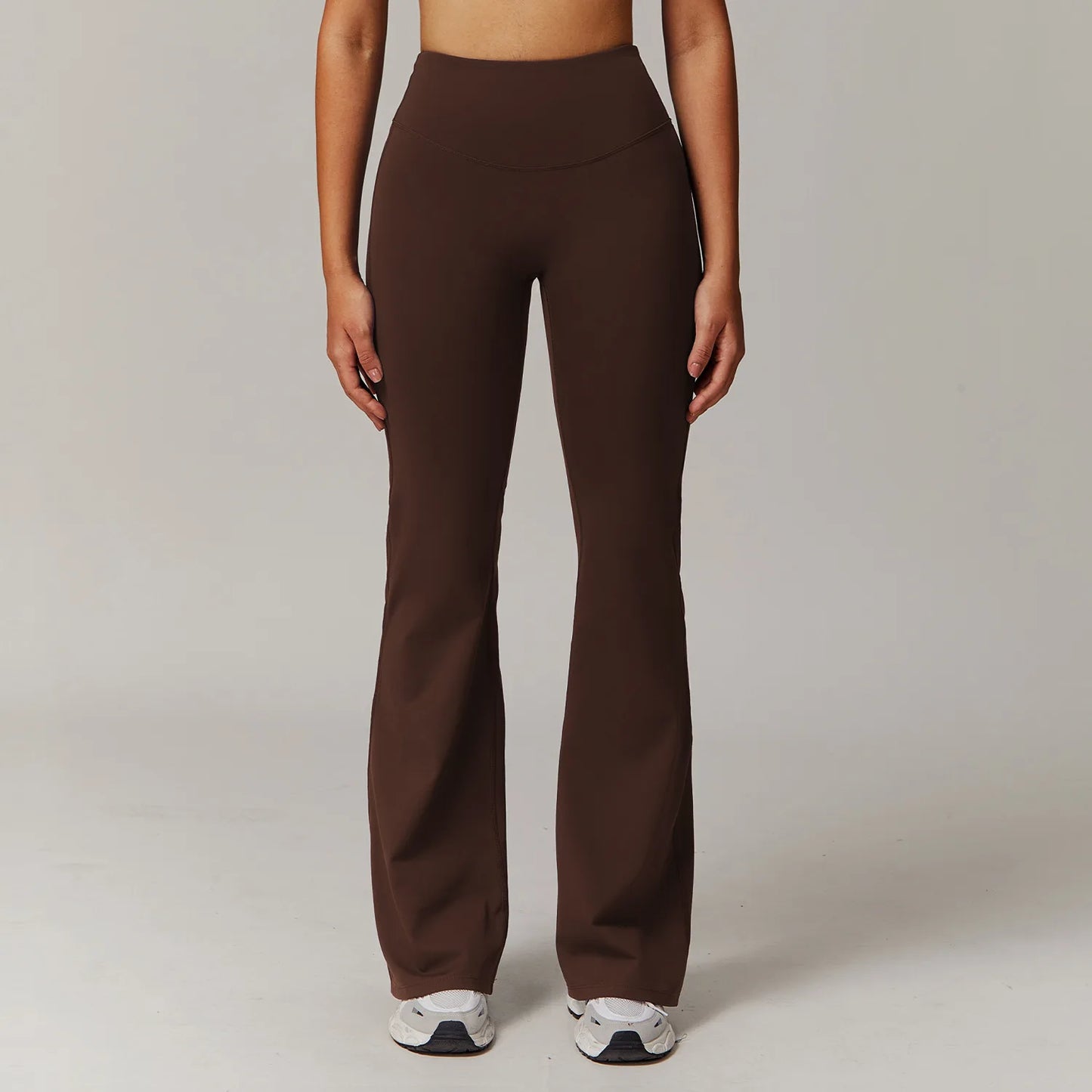 Pantalon - Libre