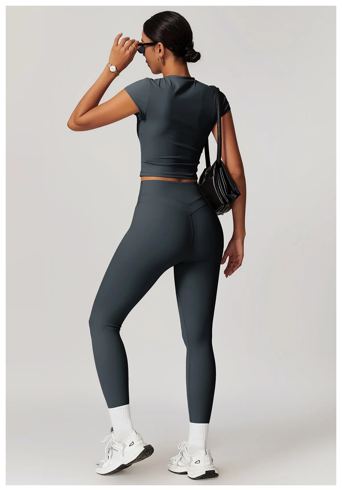 Legging Luna