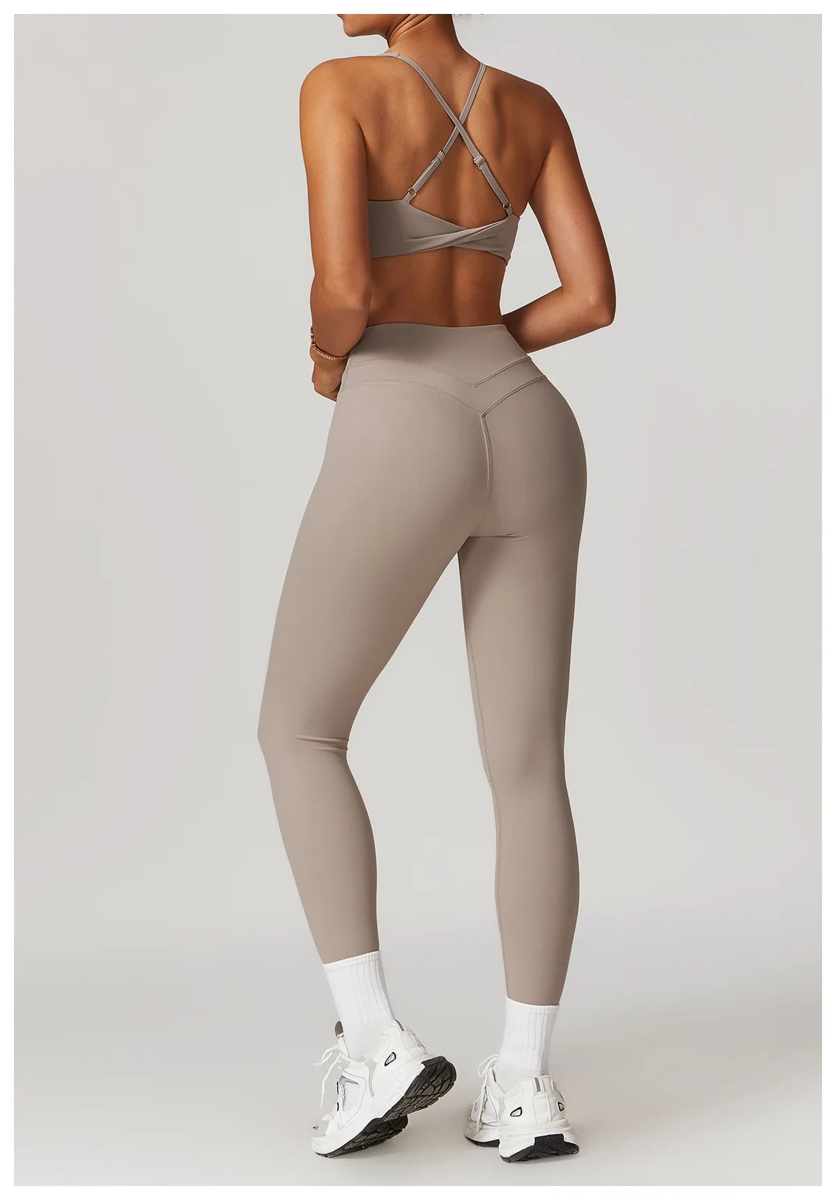 Legging Luna