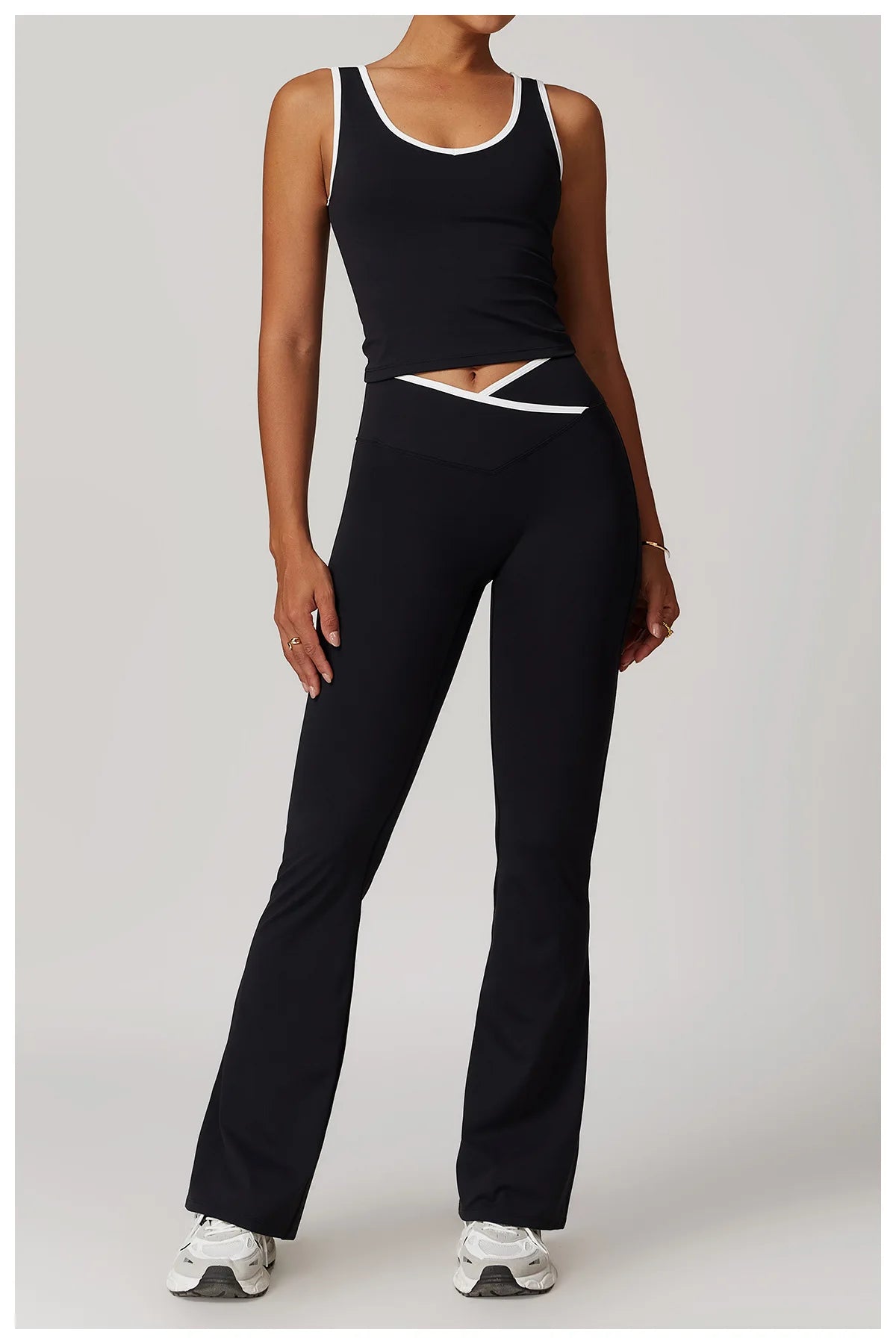 Ensemble pantalon - Cosy