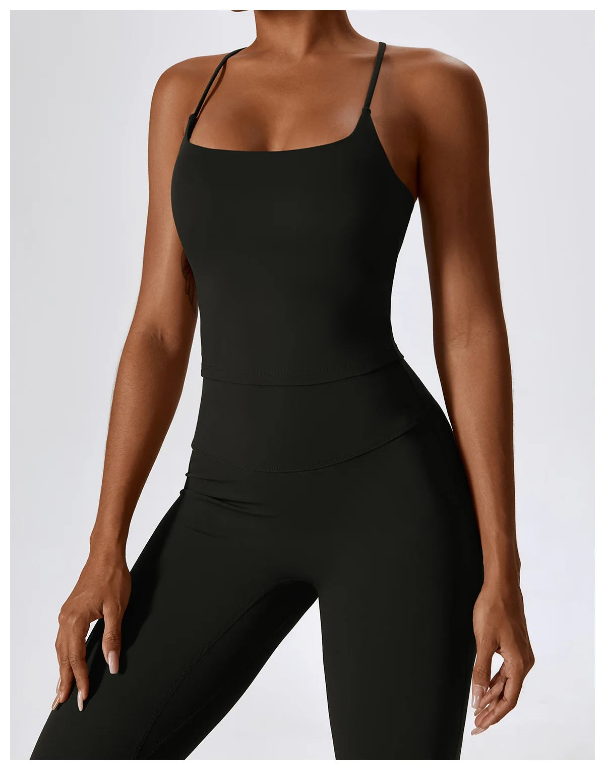 Ensemble pantalon - Libre