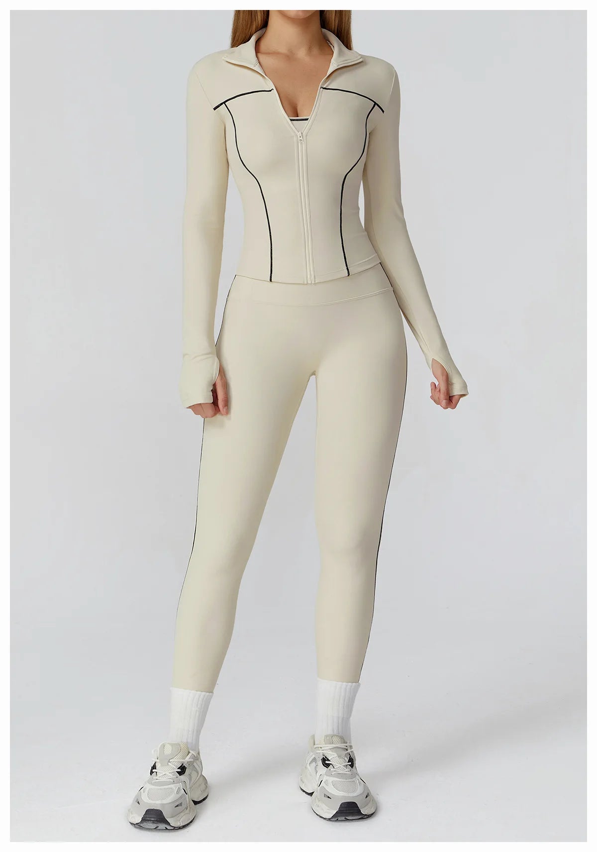 Legging - Cosy