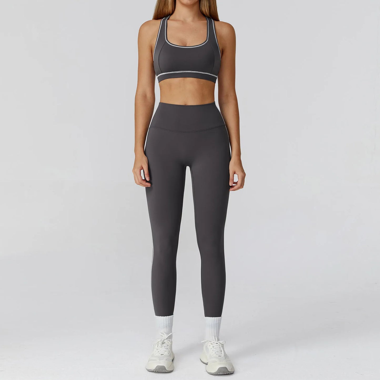Ensemble top - Cosy
