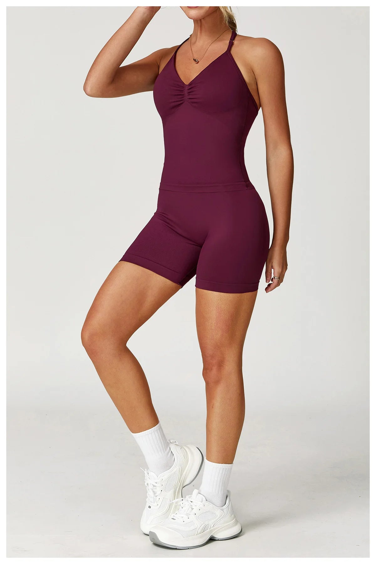 Ensemble cycliste - Basic