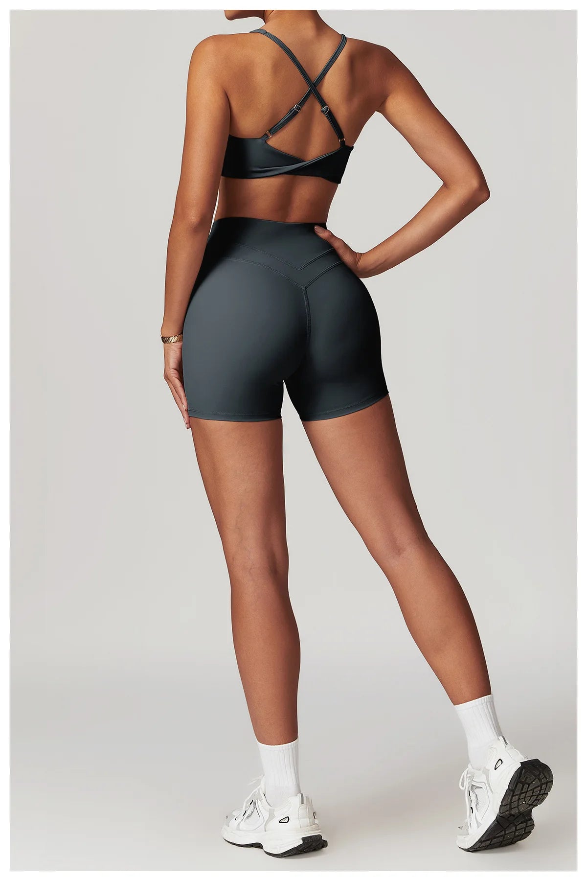 Brassière Luna