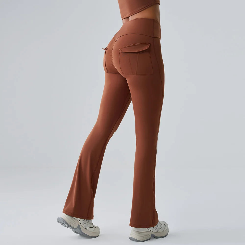 Pantalon - Zen
