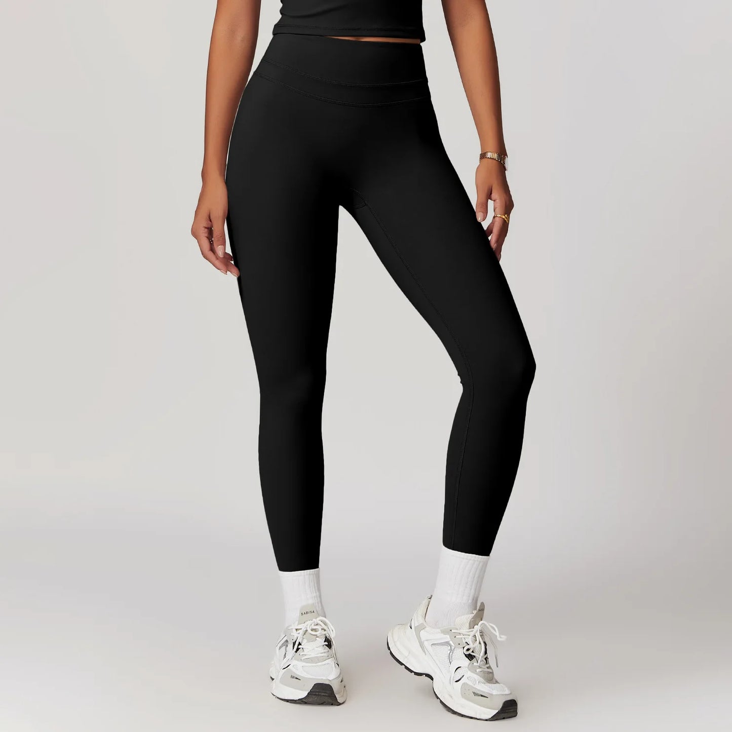 Legging Luna