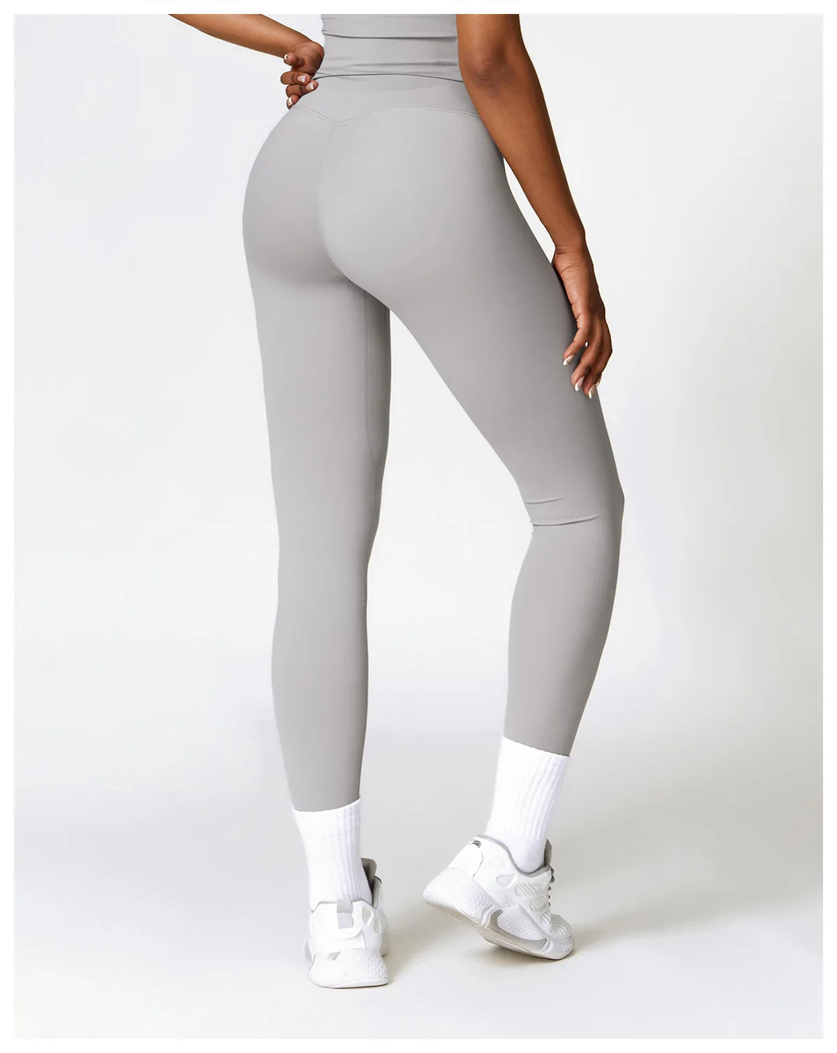 Legging simple - Basic