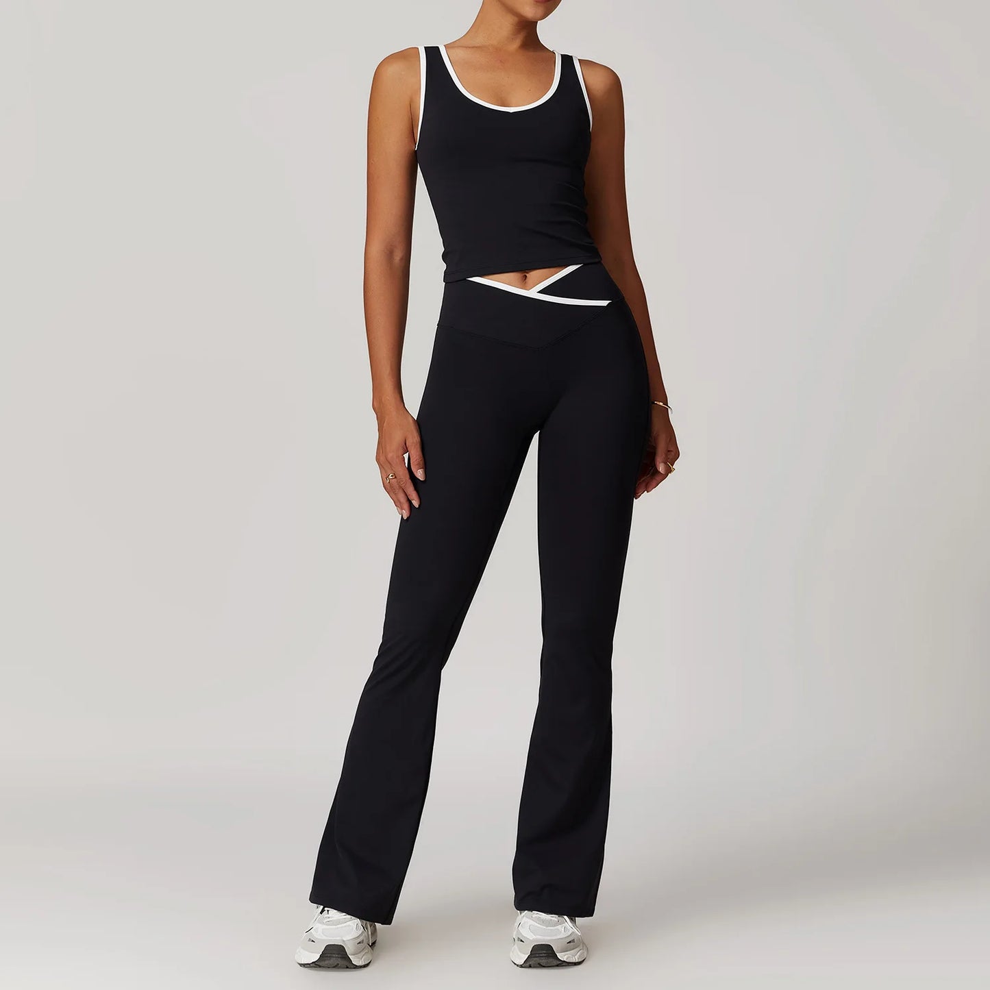 Ensemble pantalon - Cosy