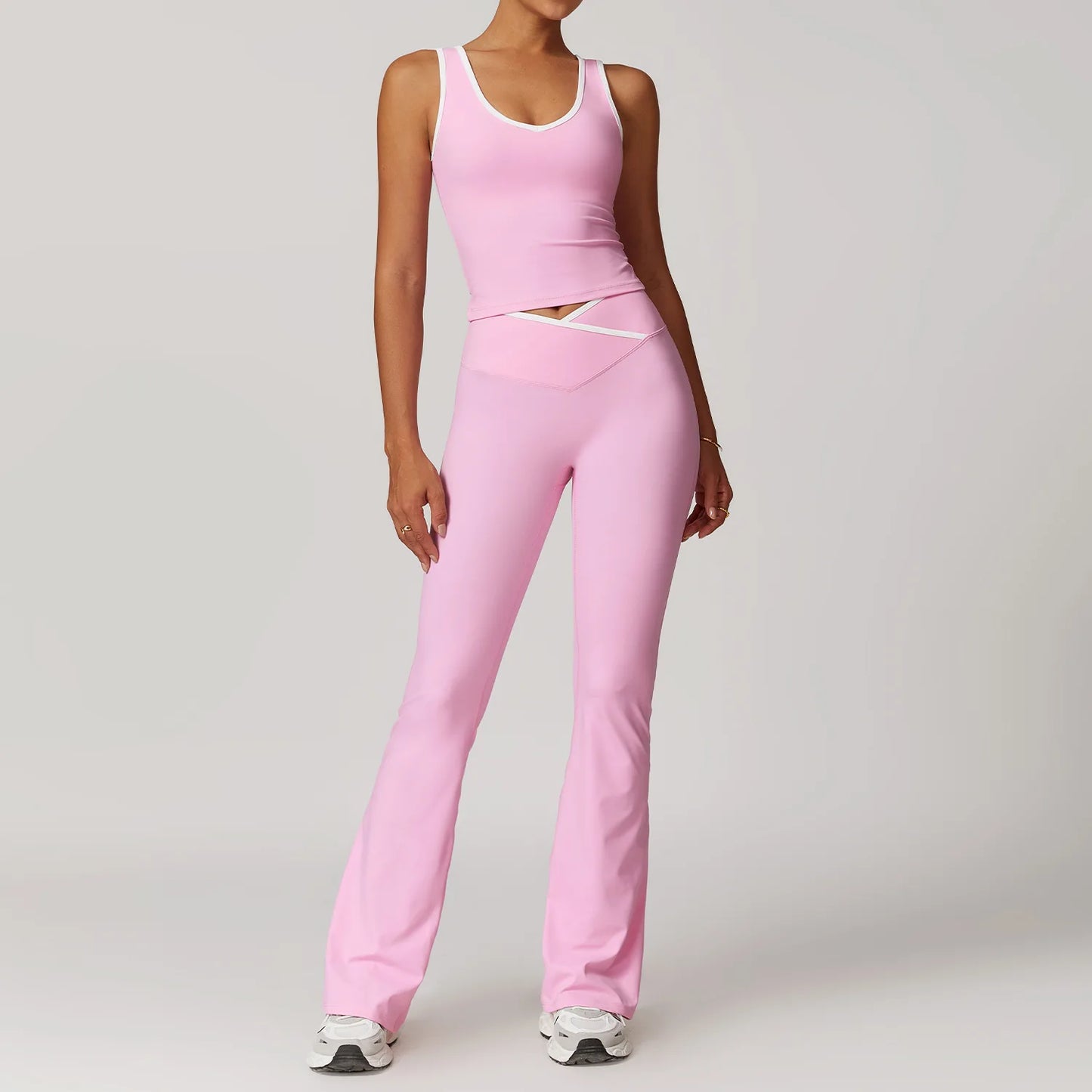 Ensemble pantalon - Cosy