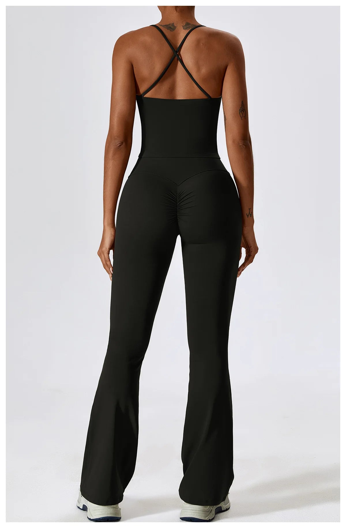 Ensemble pantalon - Libre