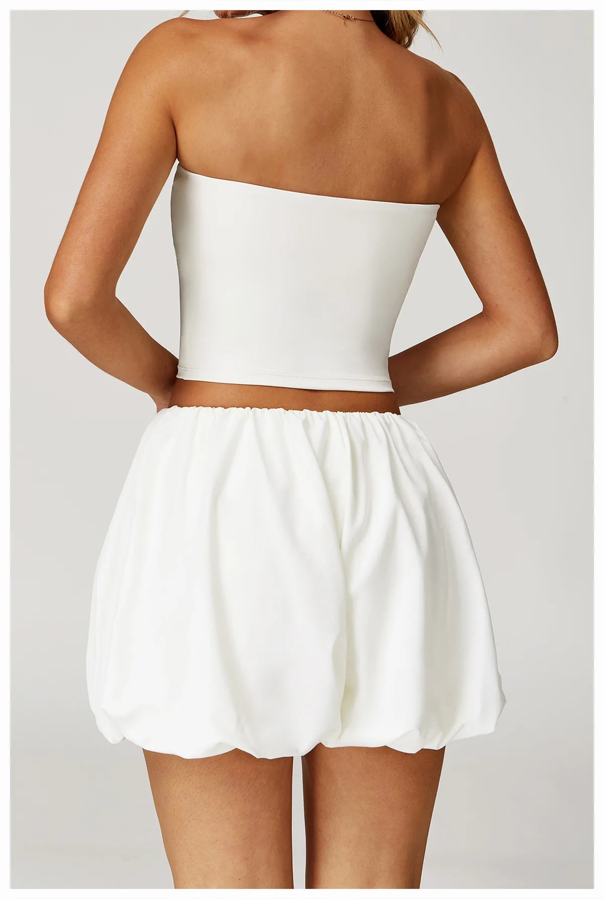 Short - Libre