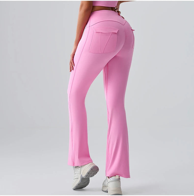 Pantalon - Zen