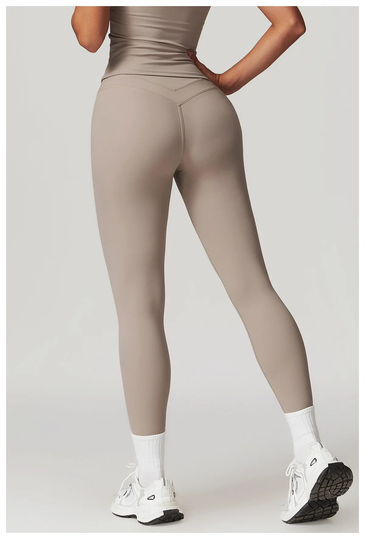 Legging Luna