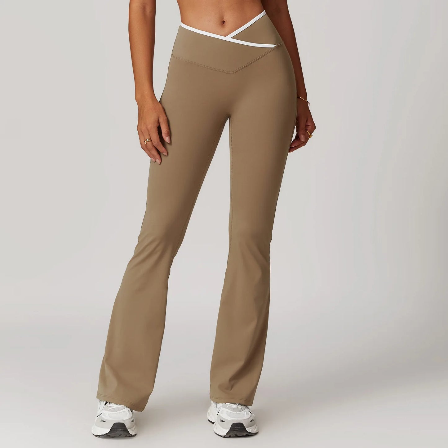 Pantalon - Cosy