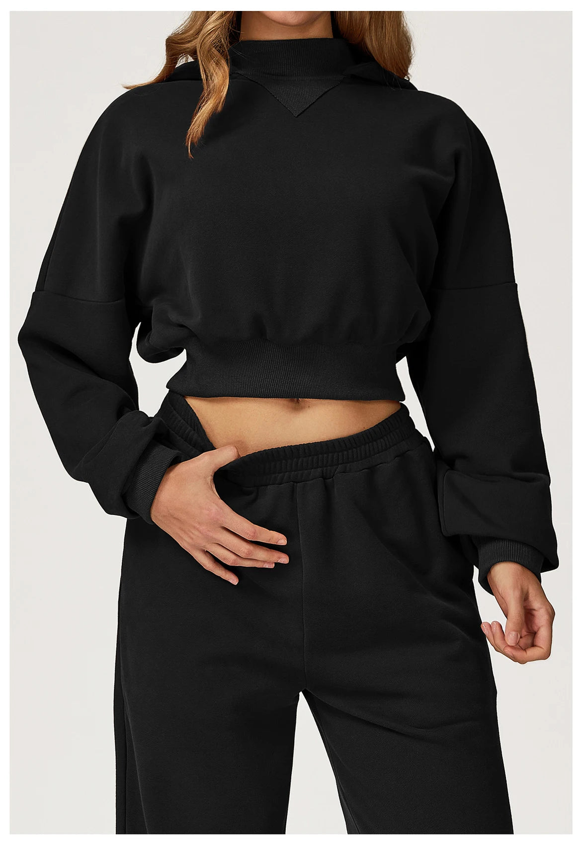 Pull - Zen