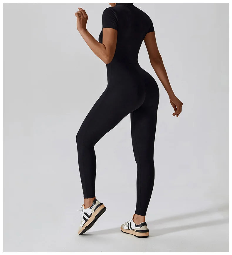 Combinaison moulant - Basic