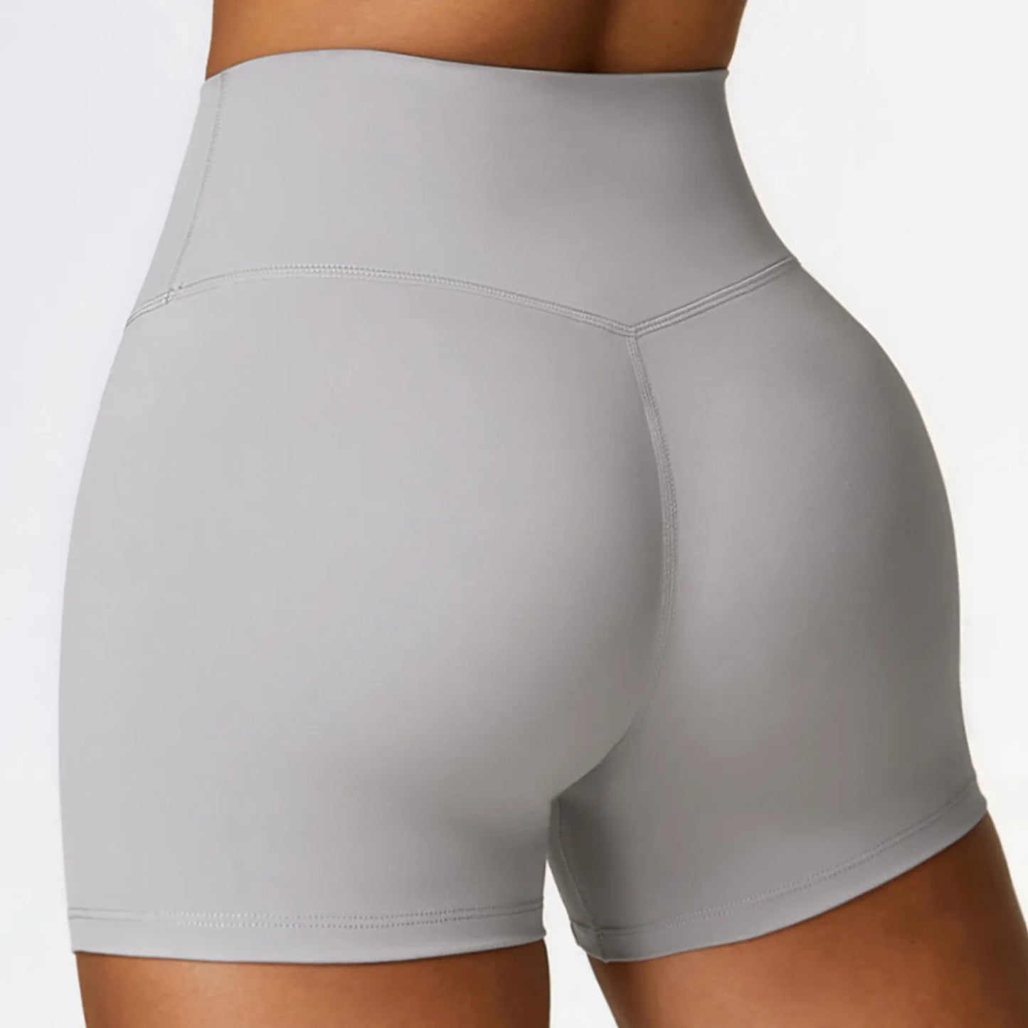 Short - Basic
