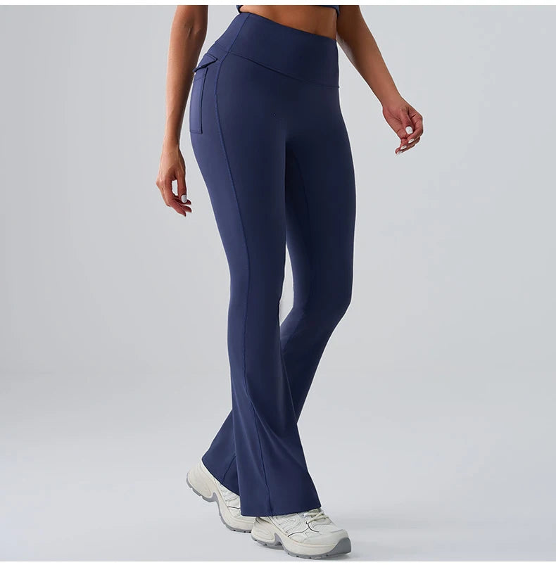 Pantalon - Zen