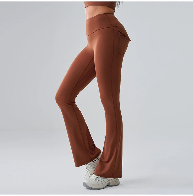 Pantalon - Zen