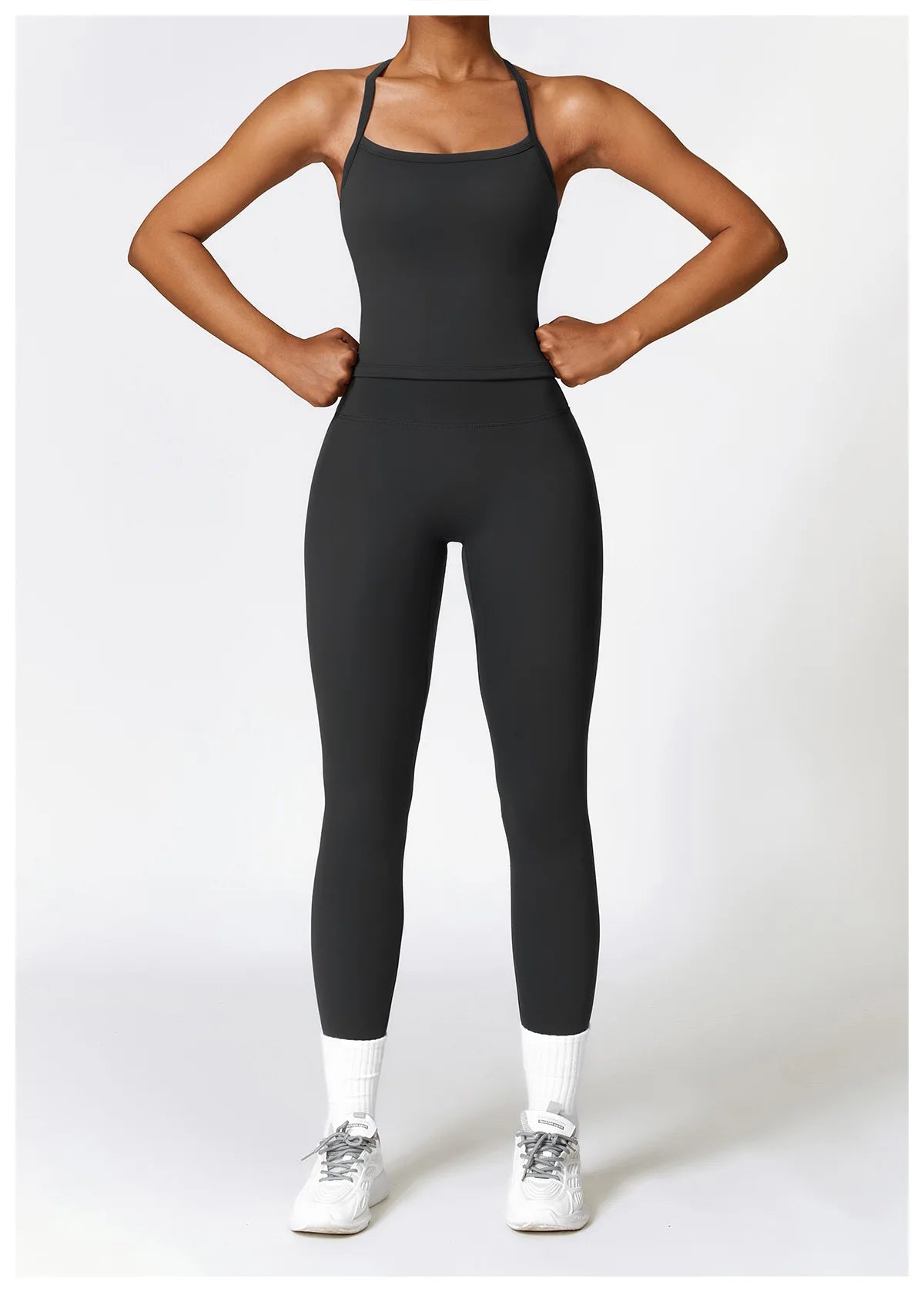 Legging simple - Basic