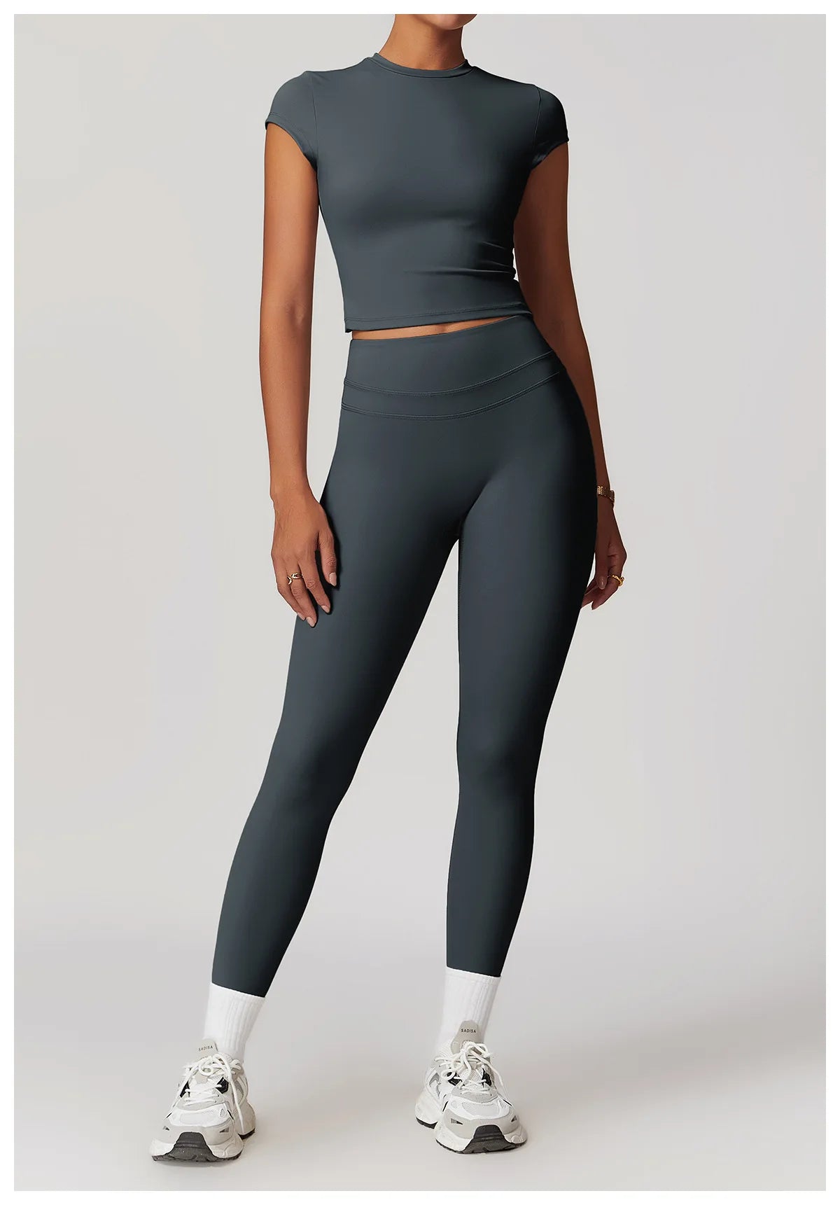 Legging Luna
