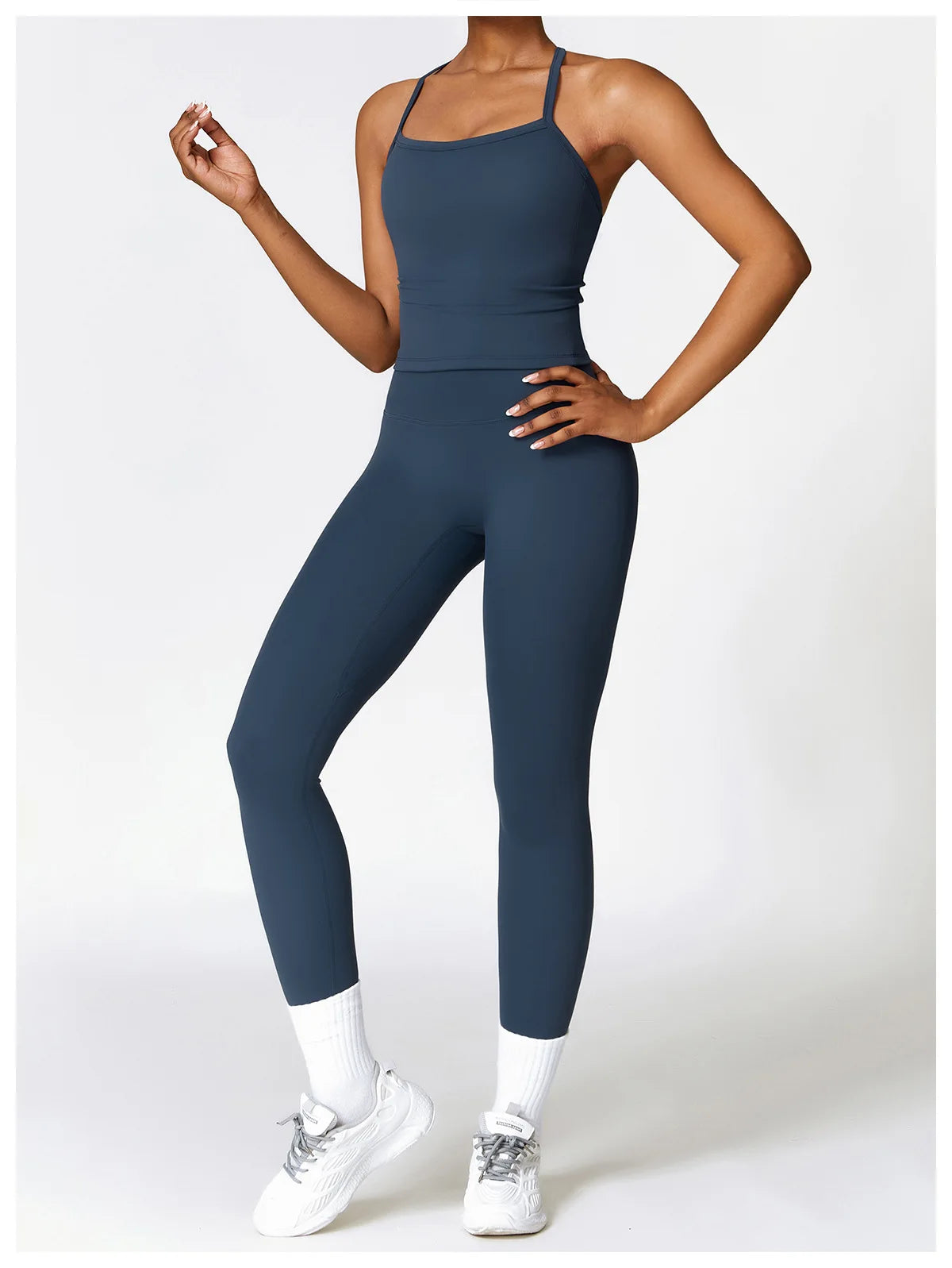 Legging simple - Basic