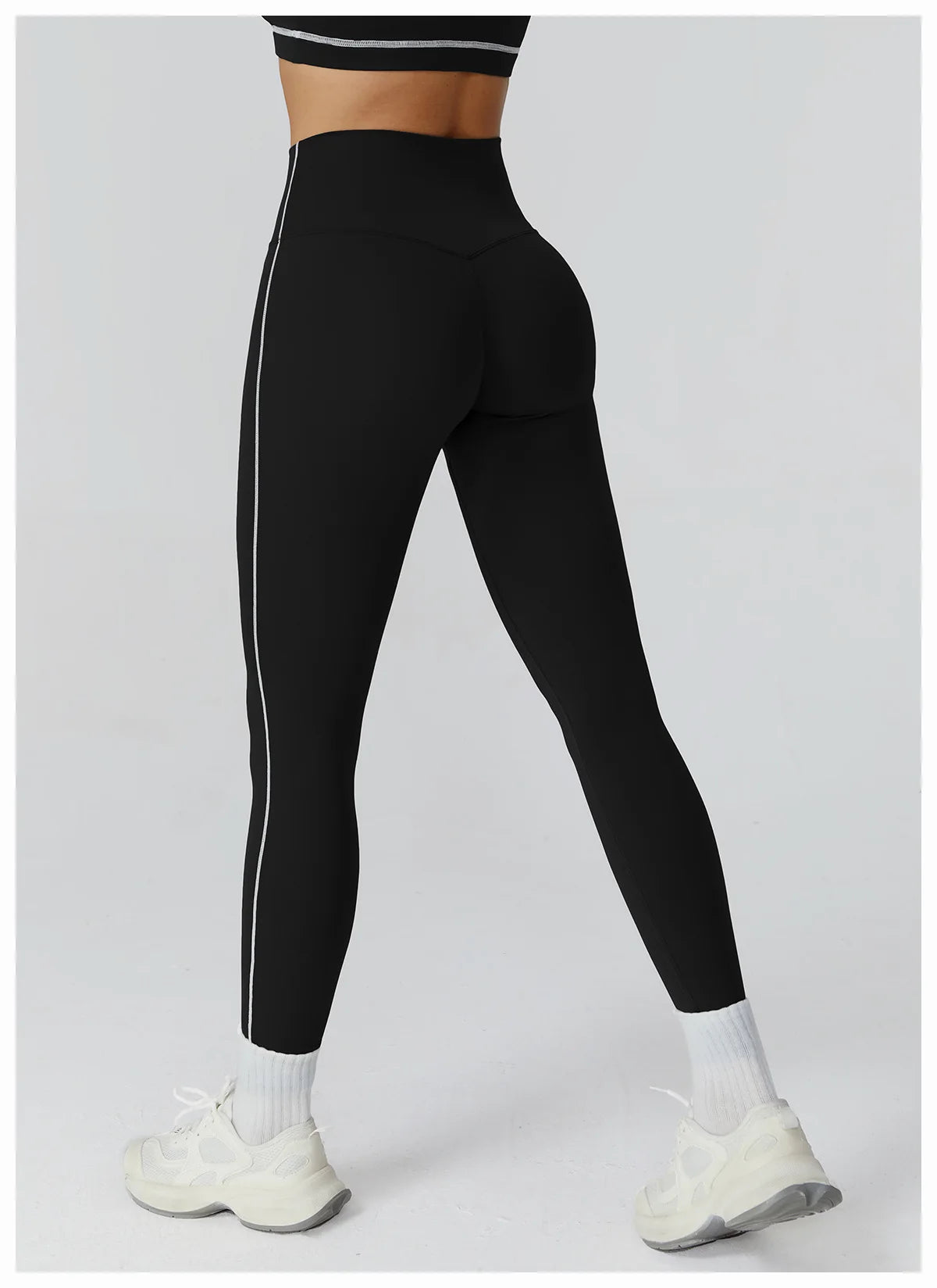 Legging - Cosy