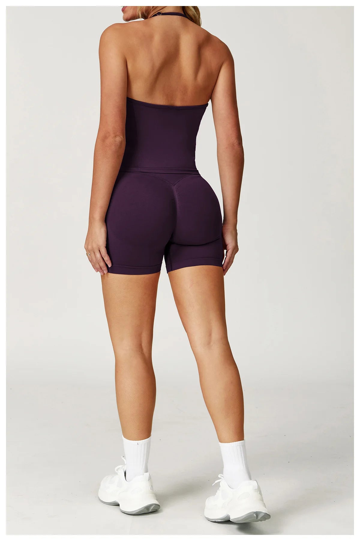 Ensemble cycliste - Basic