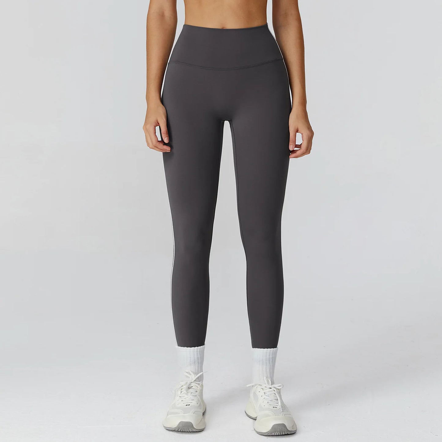 Legging - Cosy