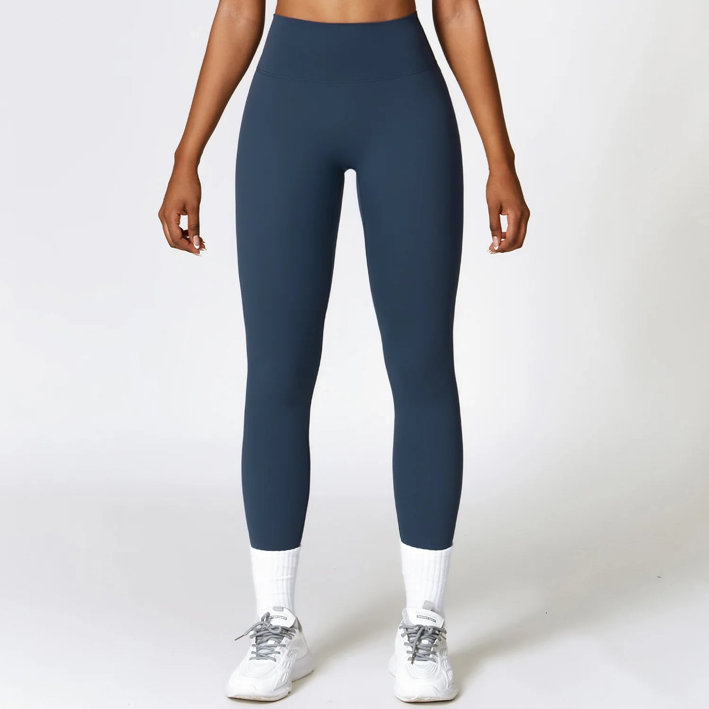 Legging simple - Basic